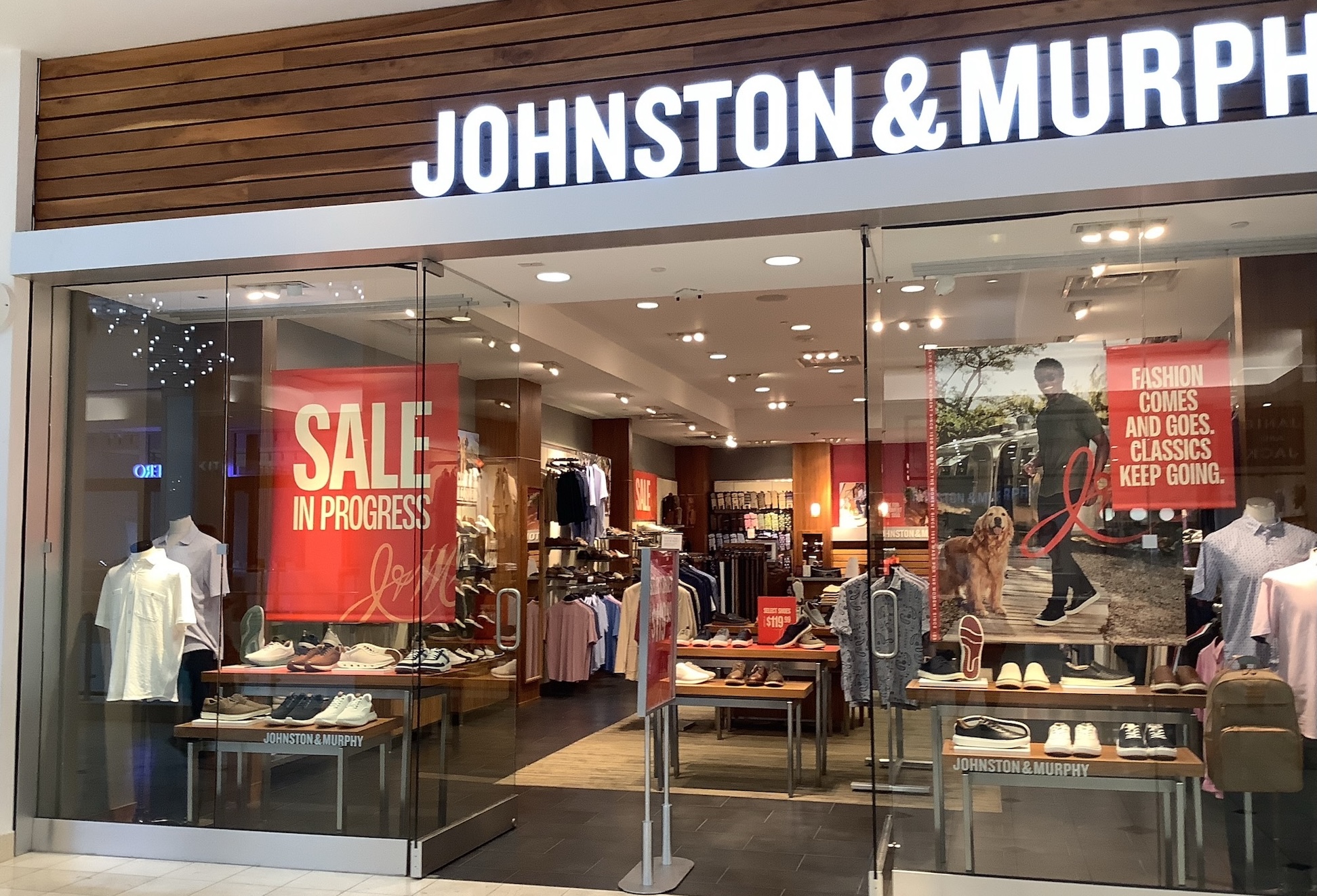Beauty image for Westfield Montgomery